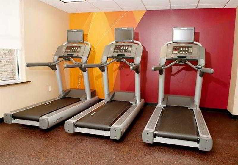 Residence Inn By Marriott Houston Katy Mills Екстериор снимка