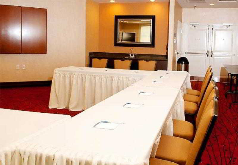 Residence Inn By Marriott Houston Katy Mills Екстериор снимка